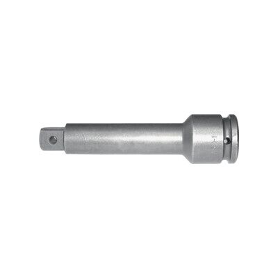 Extension ASW 540 - Embrayage carré 3/4 pouce 330mm - Publicité Extension ASW 540 - Embrayage carré 3/4 pouce 330mm - Publicité