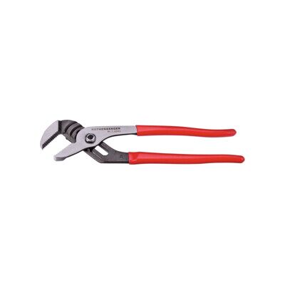 Clé à tuyau Rothenberger 70591 - Durable, prise sûre, outil d'assemblage - Publicité Clé à tuyau Rothenberger 70591 - Durable, prise sûre, outil d'assemblage - Publicité