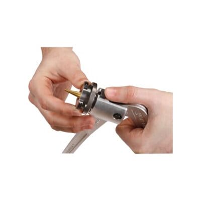 Rothenberger Rothenberger Expander tang ROLOCK EPT Set 10-12-15-16-18-22-28 mm - Outil d'expansion - Publicité Rothenberger Rothenberger Expander tang ROLOCK EPT Set 10-12-15-16-18-22-28 mm - Outil d'expansion - Publicité