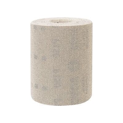 Rouleau de filet abrasif BOSCH Expert M480, 93 mm, 5 m, G 150 (2608900779) - Publicité Rouleau de filet abrasif BOSCH Expert M480, 93 mm, 5 m, G 150 (2608900779) - Publicité