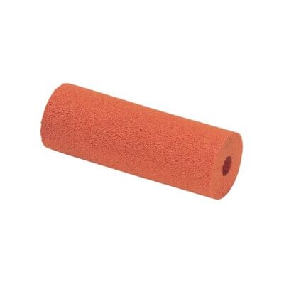 Kurtz Ersa - Rouleau de mousse de 72 mm pour colle - Publicité Kurtz Ersa - Rouleau de mousse de 72 mm pour colle - Publicité