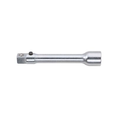 Barre d'extension Stahlwille 1/2 po Libération rapide 125mm - Publicité Barre d'extension Stahlwille 1/2 po Libération rapide 125mm - Publicité