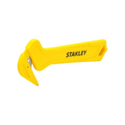 Stanley coupe-film Light. 10 pcs. (STHT10355-1) - Publicité Stanley coupe-film Light. 10 pcs. (STHT10355-1) - Publicité