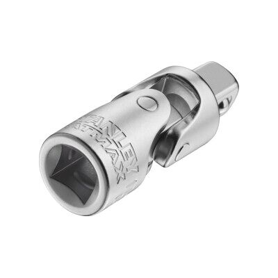 Stanley FM 1/2 - Publicité Stanley FM 1/2 - Publicité