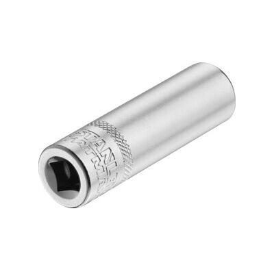 Stanley FM 1/4 - Publicité Stanley FM 1/4 - Publicité