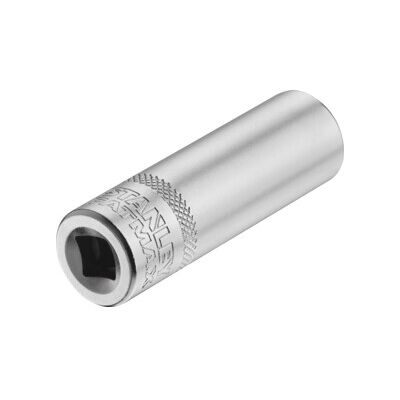 Stanley FM 1/4 - Publicité Stanley FM 1/4 - Publicité
