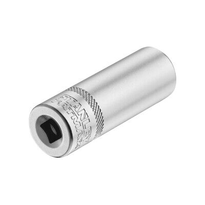 Stanley FM 1/4 - Publicité Stanley FM 1/4 - Publicité