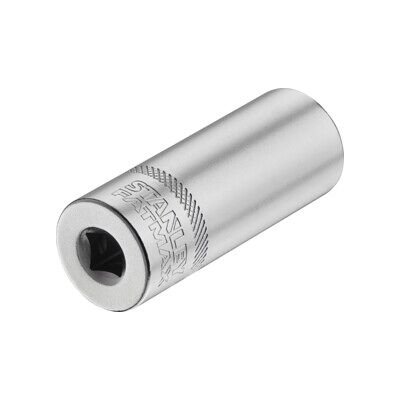 Stanley FM 1/4 - Publicité Stanley FM 1/4 - Publicité