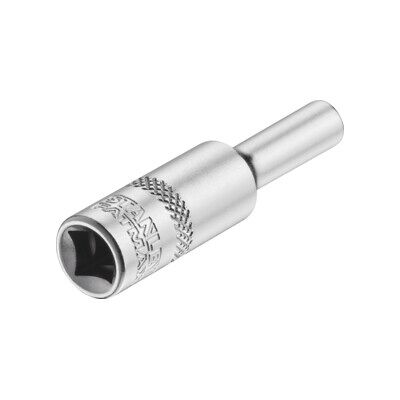 Stanley FM 1/4 - Publicité Stanley FM 1/4 - Publicité