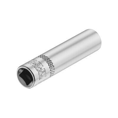 Stanley FM 1/4 - Publicité Stanley FM 1/4 - Publicité