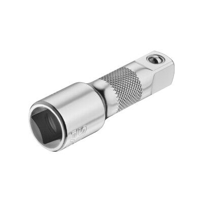 Stanley FM Clé à molette bi-matière 10 (FMHT13127-0) - Publicité Stanley FM Clé à molette bi-matière 10 (FMHT13127-0) - Publicité