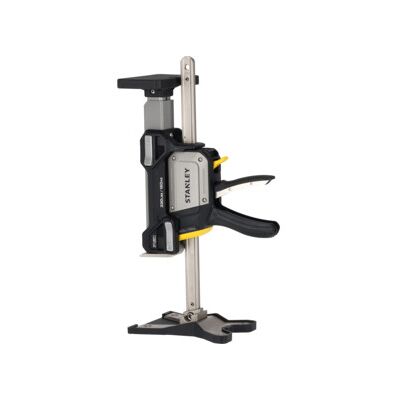 STANLEY® FATMAX® TradeLift™ Set avec rallonge télescopique (FMHT83558-1) - Publicité STANLEY® FATMAX® TradeLift™ Set avec rallonge télescopique (FMHT83558-1) - Publicité