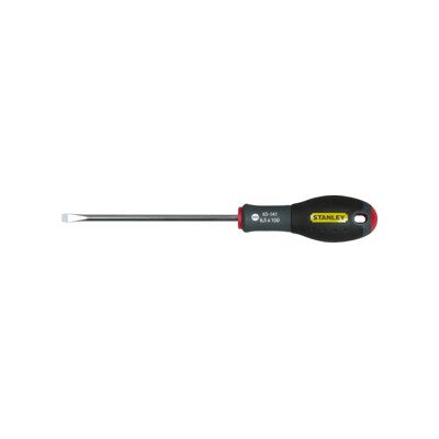 Stanley Tournevis FatMax 12x250mm (0-65-143) - Publicité Stanley Tournevis FatMax 12x250mm (0-65-143) - Publicité