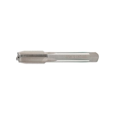 Taraud STI une coupe HSS-G M12 x 1,5 BGS ; BGS technic (9429-3) - Publicité Taraud STI une coupe HSS-G M12 x 1,5 BGS ; BGS technic (9429-3) - Publicité