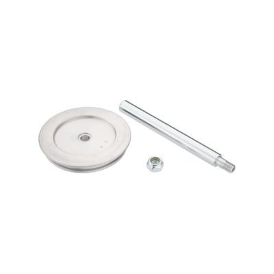 Hazet 9037N-2-023/3 Tige de piston - Accessoire pour outil pneumatique - Publicité Hazet 9037N-2-023/3 Tige de piston - Accessoire pour outil pneumatique - Publicité