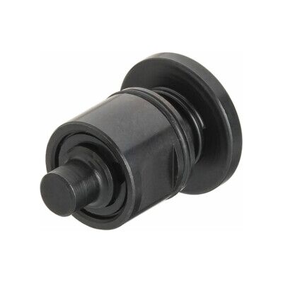 Hazet 9033N-7-01/5 Bouton d'arrêt pour arbre - Accessoire outil pneumatique - Publicité Hazet 9033N-7-01/5 Bouton d'arrêt pour arbre - Accessoire outil pneumatique - Publicité