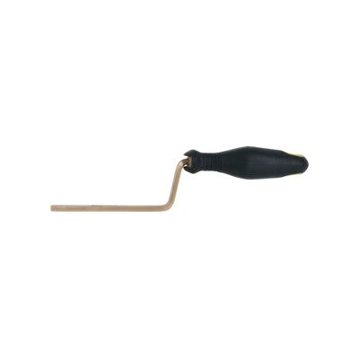 KS Tools 963.9554 Spatule de joint BRONZEplus - Fugen - Publicité KS Tools 963.9554 Spatule de joint BRONZEplus - Fugen - Publicité