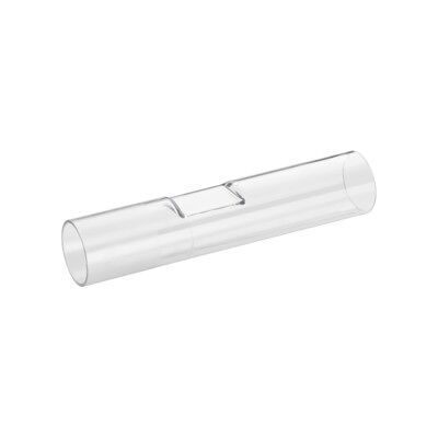 Accessoire Outil Pneumatique Hazet 9043N-2-02 - Tube d'Accouplement - Durable & Ajustement Précis - Publicité Accessoire Outil Pneumatique Hazet 9043N-2-02 - Tube d'Accouplement - Durable & Ajustement Précis - Publicité