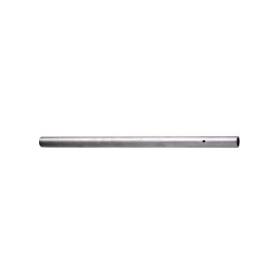 PADRE Tube d'extension pour clé 839 R - 610mm, 32-41mm - Publicité PADRE Tube d'extension pour clé 839 R - 610mm, 32-41mm - Publicité