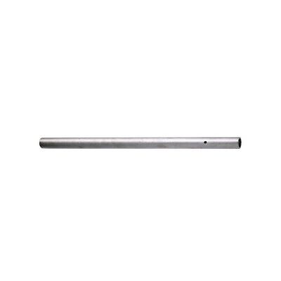 Padre 839 R Tube d'extension pour clé - 760mm, 46-55mm - Publicité Padre 839 R Tube d'extension pour clé - 760mm, 46-55mm - Publicité