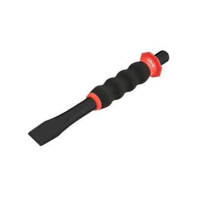 Vigor V6220-20 Ciseau plat - 20mm - Ciseau - Publicité Vigor V6220-20 Ciseau plat - 20mm - Ciseau - Publicité