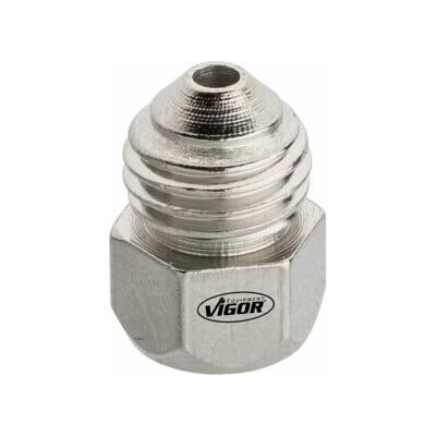 Vigor V2788-3.2 Embout pour rivets aveugles - Embout - Publicité Vigor V2788-3.2 Embout pour rivets aveugles - Embout - Publicité