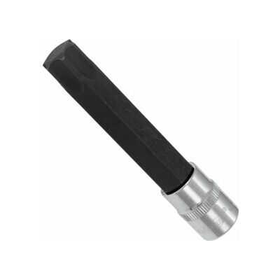 Vigor V6093 Clé à douille - Torx interne T70 - 93mm - Publicité Vigor V6093 Clé à douille - Torx interne T70 - 93mm - Publicité