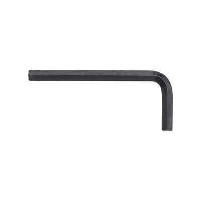 Clé à fourche coudée phosphatée Wiha 22 mm - Clé - Publicité Clé à fourche coudée phosphatée Wiha 22 mm - Clé - Publicité
