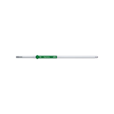 Lame TORX interchangeable T15 - Accessoire pour tournevis - Publicité Lame TORX interchangeable T15 - Accessoire pour tournevis - Publicité