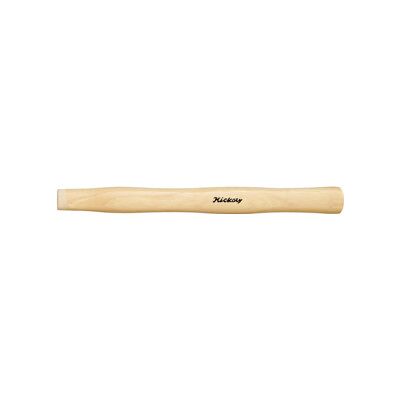 Manche de marteau Wiha 02117 - Hickory durable - 360mm - Publicité Manche de marteau Wiha 02117 - Hickory durable - 360mm - Publicité