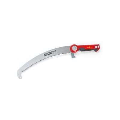 WOLF-Garten POWER CUT SAW PRO 370 (71BCA003650) - Publicité WOLF-Garten POWER CUT SAW PRO 370 (71BCA003650) - Publicité