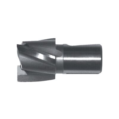 GFS Foret de contre-fraise - taille 2, 62mm K8 HSS trempé - Publicité GFS Foret de contre-fraise - taille 2, 62mm K8 HSS trempé - Publicité