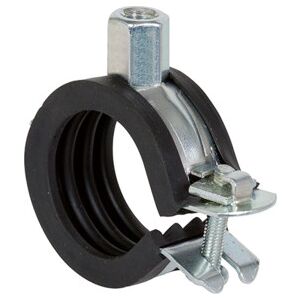 fischer collier articulé pour tuyaux FGRS 25-30 M8/M10 (512648) - Publicité fischer collier articulé pour tuyaux FGRS 25-30 M8/M10 (512648) - Publicité