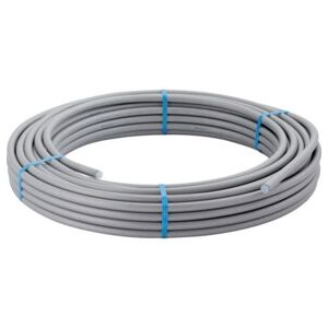 Tube multi-couche GEBERIT - Ø 16 mm x 250 M - Publicité Tube multi-couche GEBERIT - Ø 16 mm x 250 M - Publicité