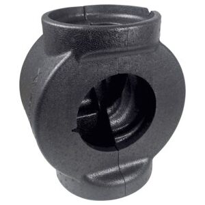 Grundfos Coque isolante de rechange MAGNA3 100-F, DN 100, jeu (98159362) - Publicité Grundfos Coque isolante de rechange MAGNA3 100-F, DN 100, jeu (98159362) - Publicité