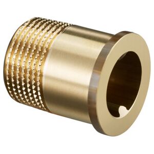 OV Kit d'accessoires pour vanne trois voies Buse filetée 3 voies 3/4 DN 20 ; Oventrop (1130293) - Publicité OV Kit d'accessoires pour vanne trois voies Buse filetée 3 voies 3/4 DN 20 ; Oventrop (1130293) - Publicité