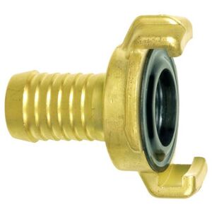 Raccord p. tuyau GEKA SK laiton taille tuyau 13 mm marchandise p. libre service (08.0101.9) - Publicité Raccord p. tuyau GEKA SK laiton taille tuyau 13 mm marchandise p. libre service (08.0101.9) - Publicité