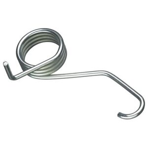 Ressort de torsion pour cisaille à tôle ronde 180 mm ; E/D/E (10602010072) - Publicité Ressort de torsion pour cisaille à tôle ronde 180 mm ; E/D/E (10602010072) - Publicité