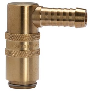 Riegler Raccord de régulation DN 6, tenon 9 mm, vanne d'arrêt, embout 90° (270.03) - Publicité Riegler Raccord de régulation DN 6, tenon 9 mm, vanne d'arrêt, embout 90° (270.03) - Publicité