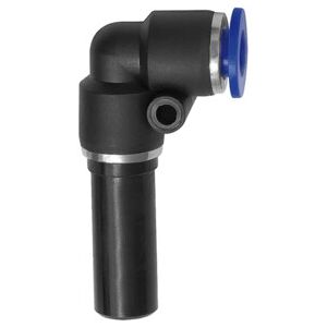 Riegler Raccord en L, manchon 6 mm « Série bleue », Ø connecteur 6, KS (157.0606-K) - Publicité Riegler Raccord en L, manchon 6 mm « Série bleue », Ø connecteur 6, KS (157.0606-K) - Publicité