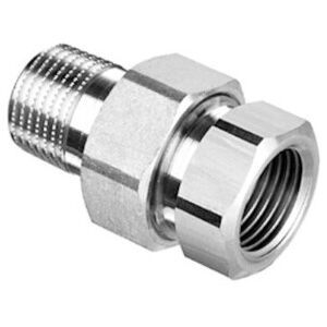 Schell Raccord radiateur R 1 1/4xG 1 1/4 F, DG, laiton (141040099) - Publicité Schell Raccord radiateur R 1 1/4xG 1 1/4 F, DG, laiton (141040099) - Publicité