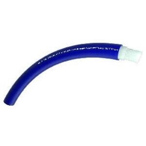 TRICOFLEX Tuyau d'eau potable Profiline-AQUA extra souple 19x3,5mm, 50m (155124) - Publicité TRICOFLEX Tuyau d'eau potable Profiline-AQUA extra souple 19x3,5mm, 50m (155124) - Publicité