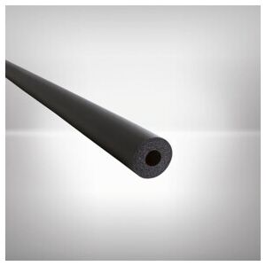 Tube isolant HT/ARMAFLEX Épaisseur de l'isolant 13mm, 22mm ; Armacell (HT-13X022) - Publicité Tube isolant HT/ARMAFLEX Épaisseur de l'isolant 13mm, 22mm ; Armacell (HT-13X022) - Publicité