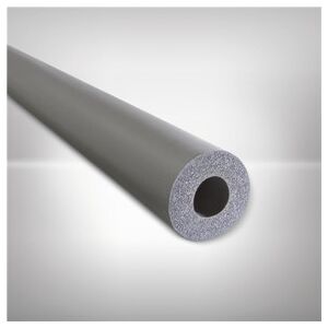 Tube isolant SH/ARMAFLEX flexible, épaisseur d'isolation 26mm, DN 15 ; Armacell (SH-24X020) - Publicité Tube isolant SH/ARMAFLEX flexible, épaisseur d'isolation 26mm, DN 15 ; Armacell (SH-24X020) - Publicité
