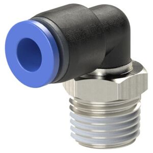 Vissage enfichable L R 1/2 po. 20,95 mm D. tuyau ext. 8 mm RIEGLER (126.012-8) - Publicité Vissage enfichable L R 1/2 po. 20,95 mm D. tuyau ext. 8 mm RIEGLER (126.012-8) - Publicité
