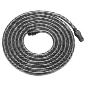 Wilo Kit de tuyau d'aspiration G 1, 7 m, avec clapet anti-retour et raccord R1 (4027874) - Publicité Wilo Kit de tuyau d'aspiration G 1, 7 m, avec clapet anti-retour et raccord R1 (4027874) - Publicité