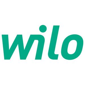 Wilo Vanne d'arrêt bride DN 100, en EN-GJL-250 (2017163) - Publicité Wilo Vanne d'arrêt bride DN 100, en EN-GJL-250 (2017163) - Publicité