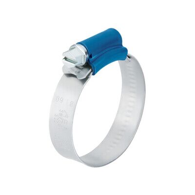 ABA Collier à vis sans fin Original 15-24/12 C7 W1 ; Norma (08134001020) - Publicité ABA Collier à vis sans fin Original 15-24/12 C7 W1 ; Norma (08134001020) - Publicité