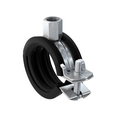 fischer Collier isophonique FGRS Plus 12 - 14 M8/M10 (079430) - Publicité fischer Collier isophonique FGRS Plus 12 - 14 M8/M10 (079430) - Publicité