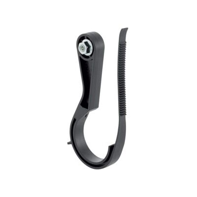 Collier de serrage Geberit Gis pour drainage - Collier de serrage - Publicité Collier de serrage Geberit Gis pour drainage - Collier de serrage - Publicité